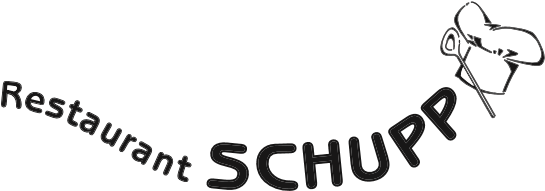 Wetzlarer Straße2; 35756 Mittenaar - Bellersdorf